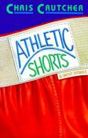 Athletic_shorts
